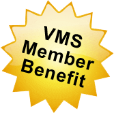 VMS Member Benefit