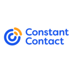 constant-contact-2.png