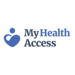 myhealthaccess.png